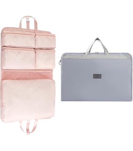 ハンドベルセット 28本多色 収納バッグ付き ハンドベルセット 28本多色 収納バッグ付き ハンドベルセット 28